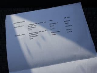 Thumbnail 23