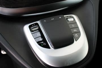 Thumbnail 16