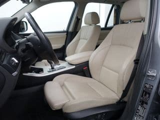Thumbnail 23