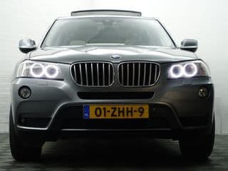 Thumbnail 29