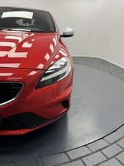 Thumbnail 20