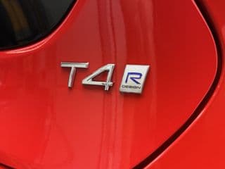 Thumbnail 30