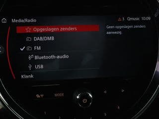 Thumbnail 21