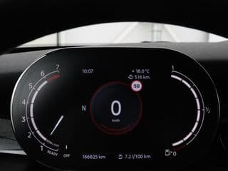 Thumbnail 29