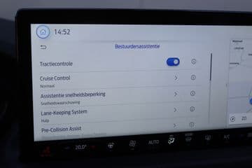 Thumbnail 25