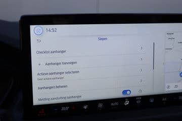 Thumbnail 28