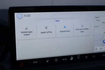 Thumbnail 29