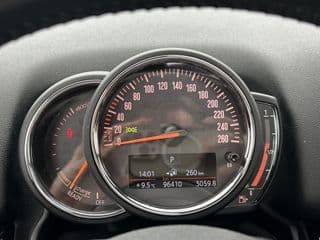 Thumbnail 18