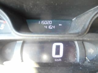 Thumbnail 14