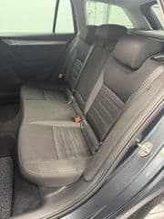 Thumbnail 16
