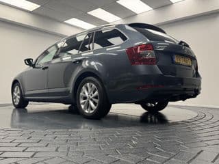 Thumbnail 19