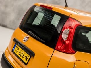Thumbnail 18