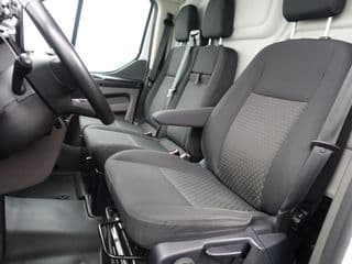 Thumbnail 20