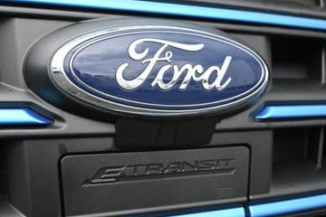 Thumbnail 18