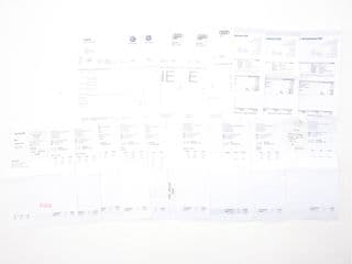 Thumbnail 30