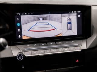 Thumbnail 14