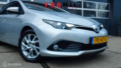 Thumbnail 25