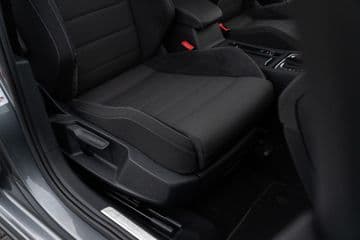 Thumbnail 26