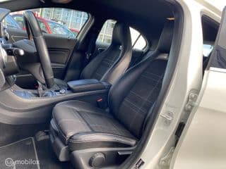 Thumbnail 14
