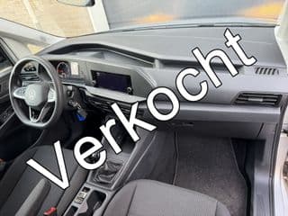 Thumbnail 27