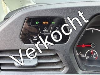 Thumbnail 29