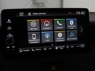 Thumbnail 22