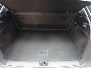 Thumbnail 26