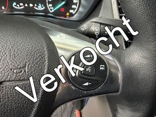 Thumbnail 22