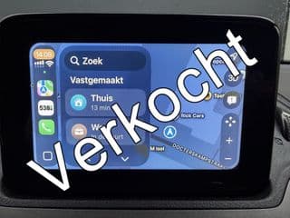 Thumbnail 25