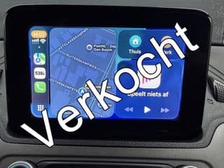 Thumbnail 28