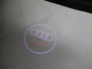Thumbnail 28