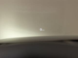 Thumbnail 29