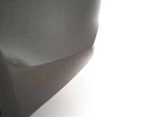 Thumbnail 29