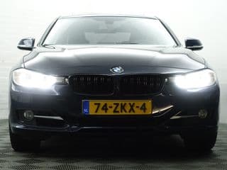 Thumbnail 28