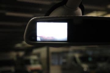 Thumbnail 15