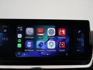Thumbnail 24