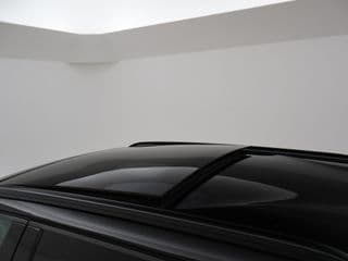 Thumbnail 27