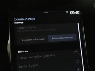 Thumbnail 23