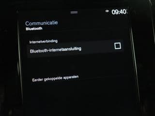 Thumbnail 26