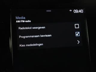 Thumbnail 27