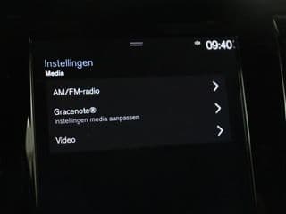 Thumbnail 28