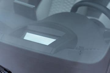 Thumbnail 29