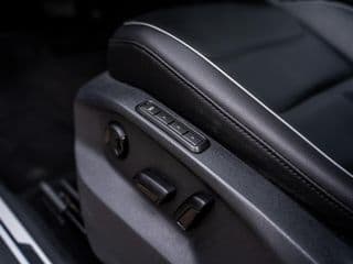 Thumbnail 12
