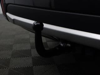 Thumbnail 27