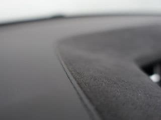 Thumbnail 26