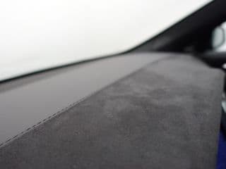 Thumbnail 27