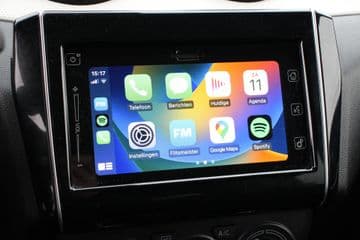 Thumbnail 22