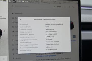 Thumbnail 24
