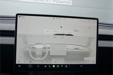 Thumbnail 25