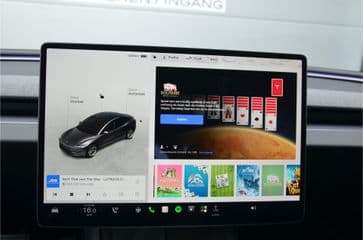 Thumbnail 28